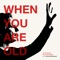 When You Are Old (feat. Bruce Greenwood) - Ian Honeyman & James Carrington lyrics