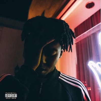 First Place Stunna - EP