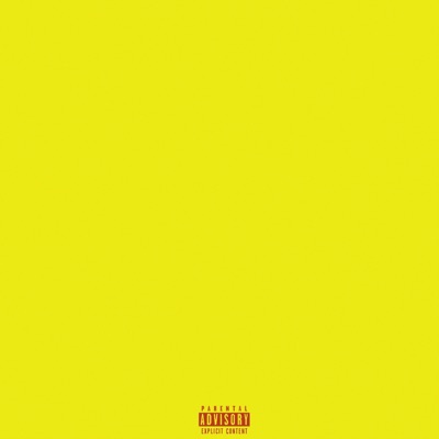 Modesty - Single