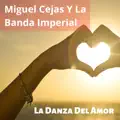La danza del amor