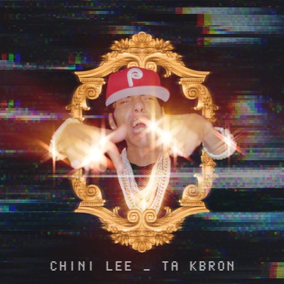 Ta Kbron - Single