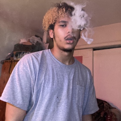 Pain Away (feat. Ydkvashdiorr) - Single