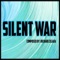 Silent WAR - Richard Zelada lyrics
