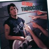 George Thorogood & The Destroyers