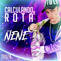Calculando a Rota - Single - DuduzinPerezDj