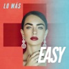 Lo Más Easy, 2019