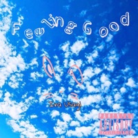Feeling Good - Single - Ira Usagi