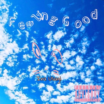 Feeling Good - Single