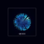 Inflexion