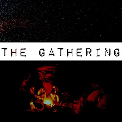 The Gathering (feat. Baltik) - Single