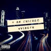 4 Am Chicago - Single