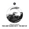 Black - Sebastian Fleischer & Ill-Boy Phil lyrics