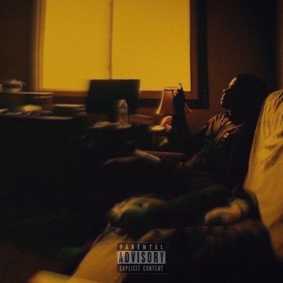 Grown Muxik - Single