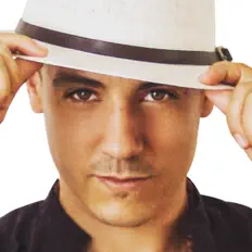Listen to Jota Efe, watch music videos, read bio, see tour dates & more!