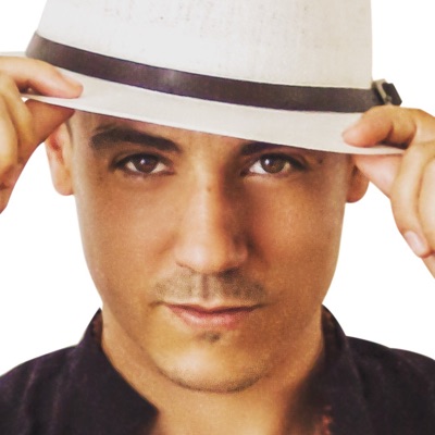 Listen to Jota Efe, watch music videos, read bio, see tour dates & more!