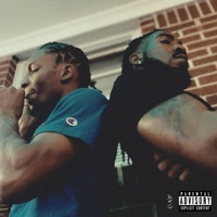 Ayoo (feat. DatNiggaDlo) - Single - SM Tone