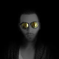 Lorder을(를) 듣고, 뮤직 비디오를 보고, 약력을 읽고, 투어 일정 등을 확인하세요!