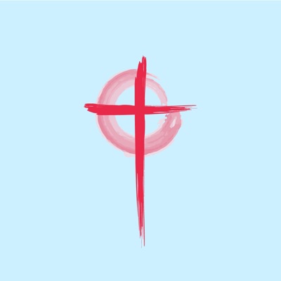 Embrace II - Single