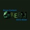 Criss Cross - Bryan Corbett & Chris Dodd lyrics