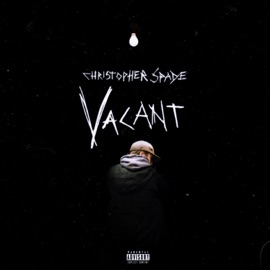 Vacant Christopher Spade