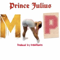 Mop (feat. Prince Julius) - Single - Fr3akBeatz