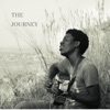 The Journey (Radio Edit), 2020