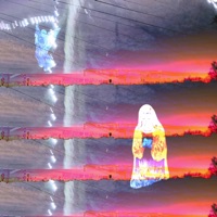 Altar Echoes - Renjā