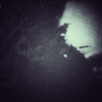 How Does It Go? (feat. Flexx) - Single - Skarm