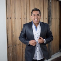 El Pájaro Amarillo - Single - Alex Joselito Parrandero