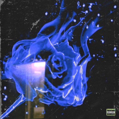 I wish we never... - Single