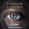 I Have a Dream - Single