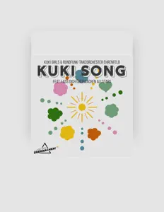 Listen to Kuki Girls, watch music videos, read bio, see tour dates & more!