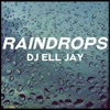 Raindrops - Single