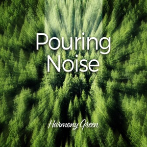 Pouring Noise