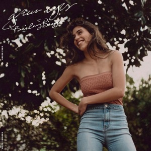 Green Eyes - Single