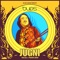 Jugni (feat. Prabh Ubhi) artwork