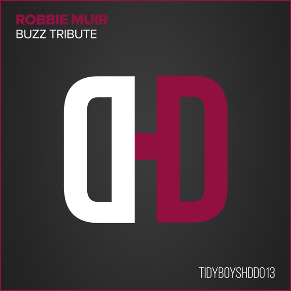 Buzz Tribute - Single