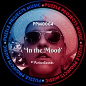 In the Mood artwork