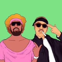 Yada Yada (feat. Swiggle Mandela) - Single - Sam Cyph