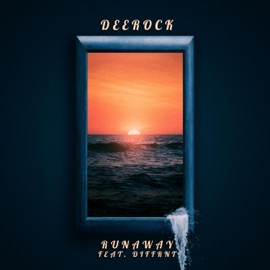 Run Away (feat. Diffrnt) Deerock