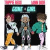 gone girl by iann dior iTunes Track 3