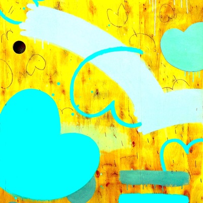 Are U There? (feat. Nico Sarmiento) - Single