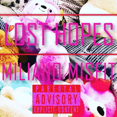 Lost Hopes - Single
