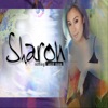 Sharon Cuneta - Don't Forget Me