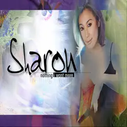 Nothing I Want More - Sharon Cuneta Nothing I Want More - Sharon Cuneta