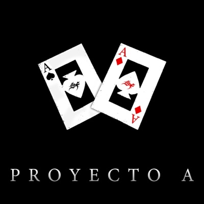 Proyecto A