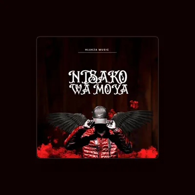 Listen to Hlukza music, watch music videos, read bio, see tour dates & more!
