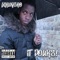 It Pours - Ljhuncho lyrics