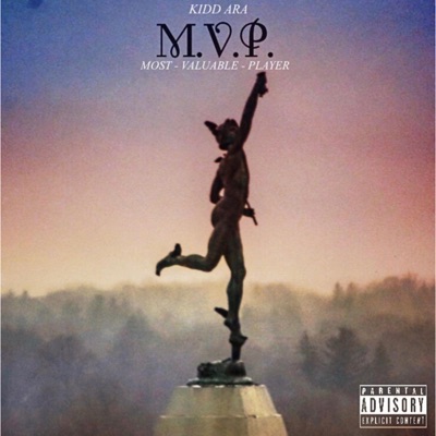 M.V.P. (Most Valuable Player)