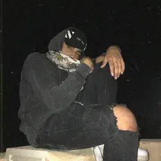 Unstxbleを聴いたり、ミュージックビデオを鑑賞したり、経歴やツアー日程などを確認したりしましょう！